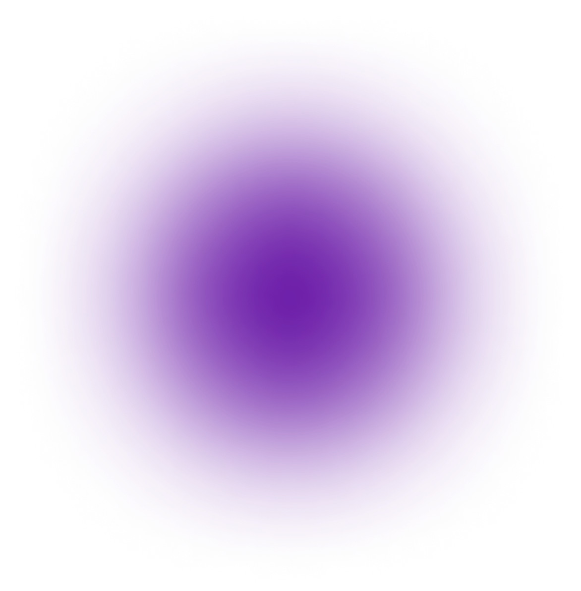 Circle